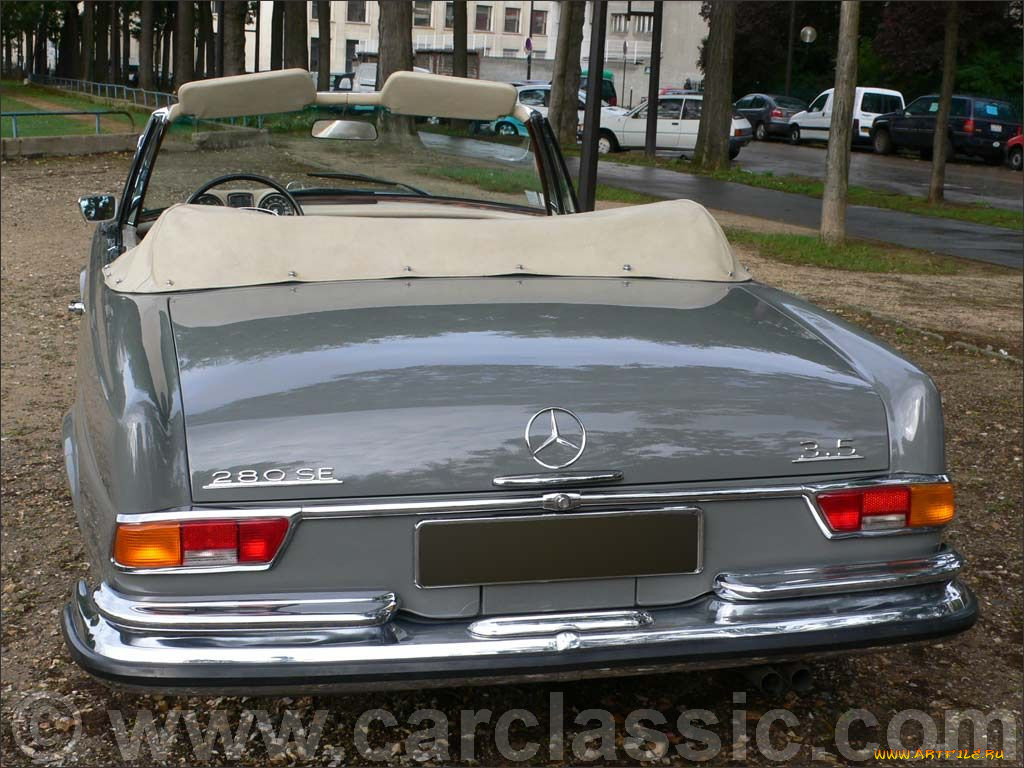 , mercedes, benz